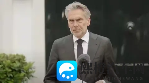 芯片闹剧落幕!荷兰将归还安世控制权,全球车企终于松口气?-1