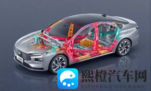 20万内308匹马力 蒙迪欧如何兼顾动力输出与家用需求-1