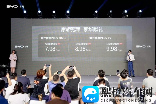 2024黄色软件大全：汽车软件革新，未来出行新体验-2