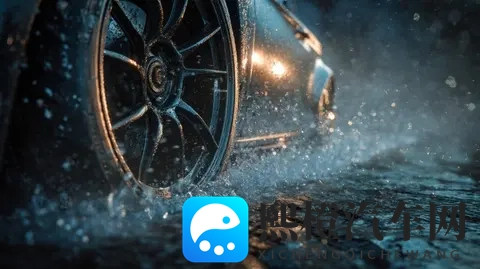 高速开多少速度最省油?牢记这个“黄金”转速区间,省油又实用!-3