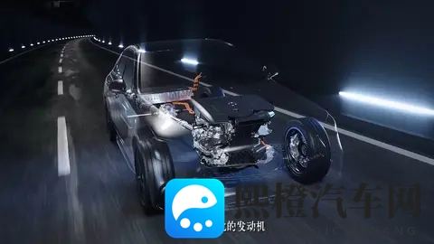 给混动车排个名:多挡插混>单挡插混>增程!-2