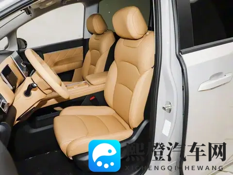 置换补贴价710万元起!五菱星光730上市-1