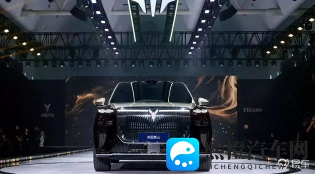 男生和女生在一起差差的很痛的ApP：恋爱App，男女生使用体验差异大令人痛苦-1