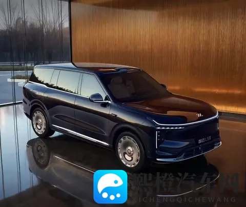 三上悠亚黄片：日本女星三上悠亚涉嫌违规视频流出-2