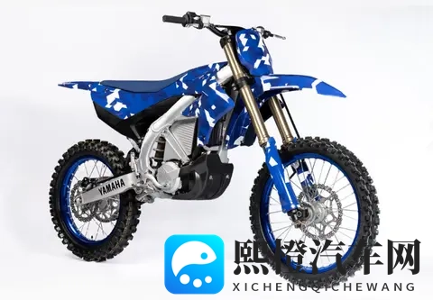 十大污污：汽车生产污染揭秘：环保措施大曝光-3