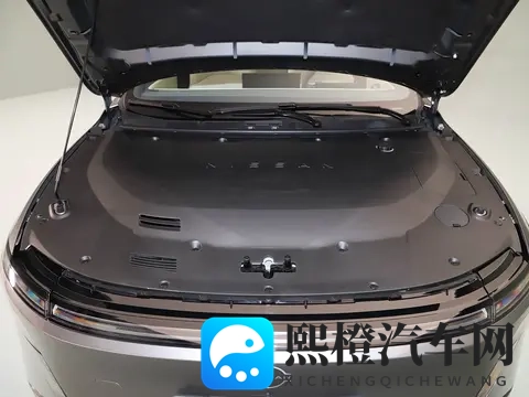 再等2天！日产N6即将开启预售，插混中型车，竞争比亚迪秦L DM-i-2