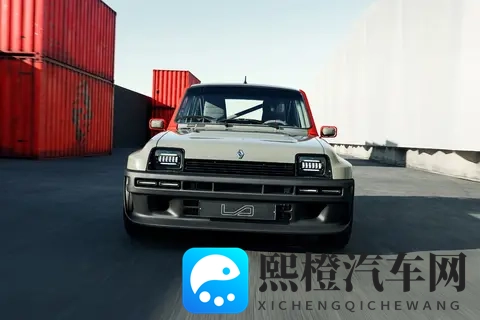 审美选修课:建议新车设计师都学习一下-2