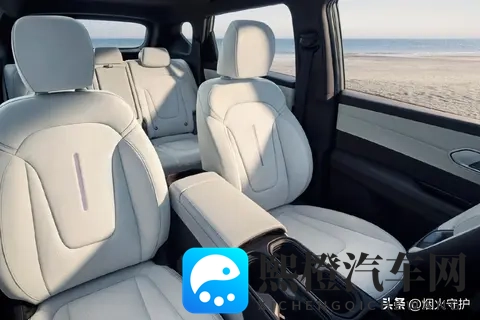 充电像喝咖啡！现代这款纯电SUV27分钟补能大半，续航焦虑真没了-1