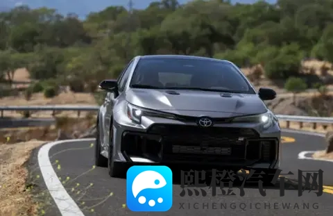 丰田 GR 卡罗拉或告别三缸机，未来有望升级 400 马力四缸发动机-1