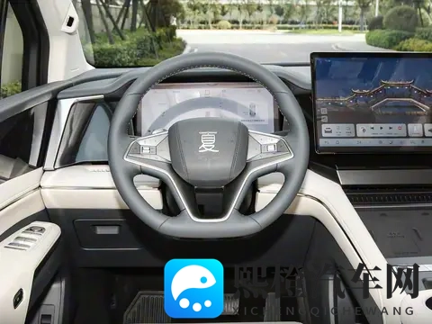 秘 男男做羞羞视频agy:神秘视频:男男私密片段曝光-1