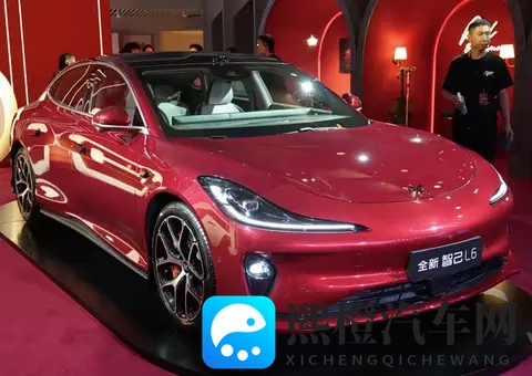 小鹏汽车提前完成年度计划 新势力品牌销量完成率盘点-3