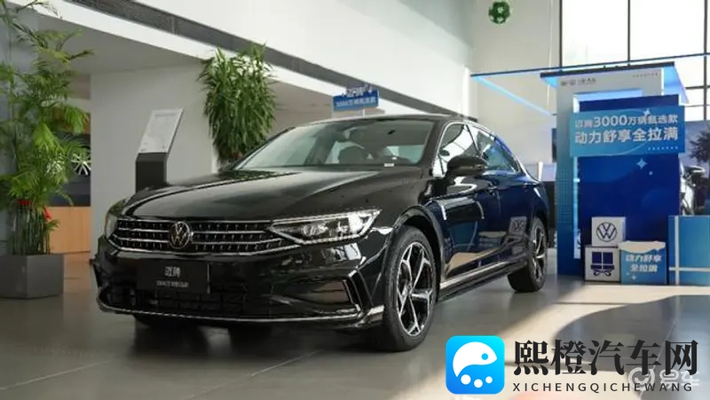 黄色软件3.0.3 3.0.3免费OPPO版大全：汽车导航助手：免费神器，驾驶无忧-1