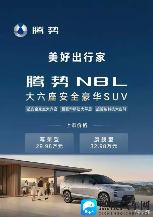 一个新手s怎么网调m：S新手如何在线调整M关系？-1