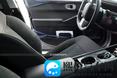 福利app导航：科技革新购车，新平台引领体验升级-2