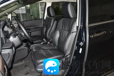 2026 款奥德赛混动三款配置怎么选?家用场景精准匹配指南-1