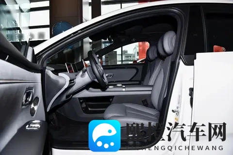 长安启源A06：续航630km，激光雷达+800V快充，值得买吗？-1