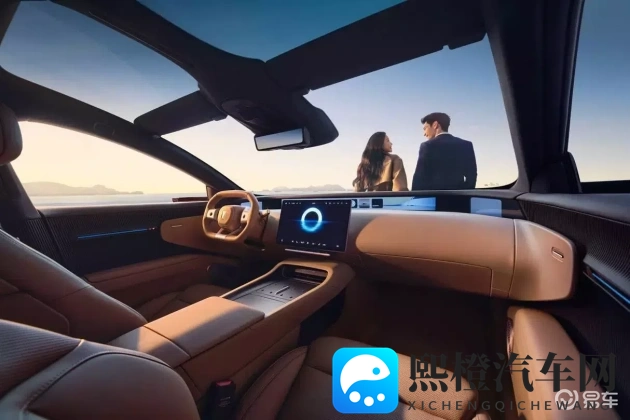 绿巨人藏宝阁黑科技玩法：探索绿巨人藏宝阁神秘黑科技攻略-1