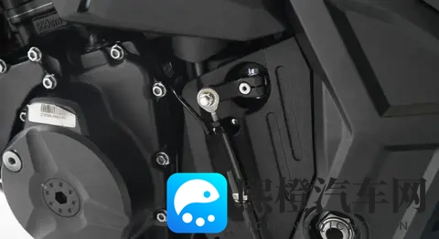 电子油门终就位!26款升仕703F把短板补成优势,老车主置换有戏?-3