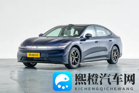 73万起就能上电滑门,星光730该怎么选?-1