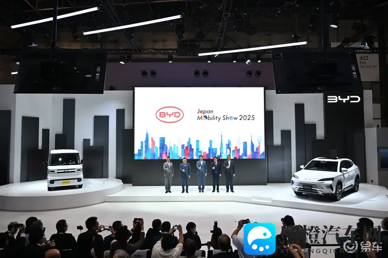 一个好妈妈5个字光头强华驿神马：华驿神马汽车：品质卓越，性能出众，汽车界的实力派-1