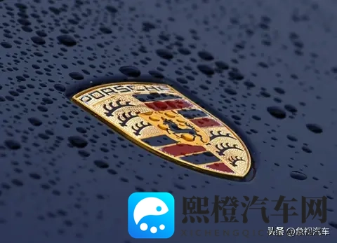 卖220万台车,却亏88亿!全球第二大车企被中美夹击-3