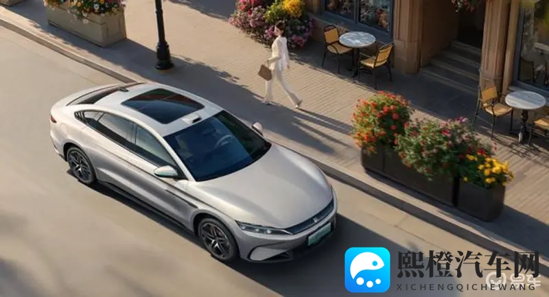 AVmans永久导航:专业影视资源,永久免费导航平台-1