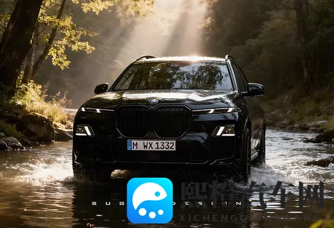 XC60, XT5, 极光L,哪款更时尚-1