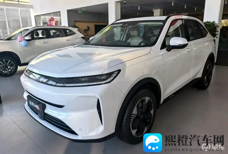 阿娇与冠希13分钟49秒的含义：探讨阿娇与冠希片段深层含义-1