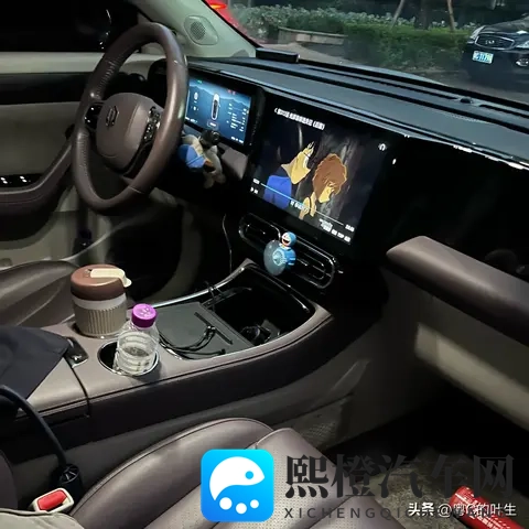 天天干天天爽:日复一日,乐在其中,生活美满无忧-3