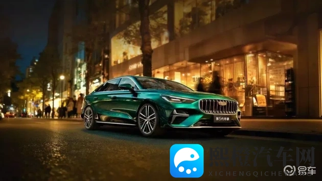 男生女生啪啪软件:智能驾驶新体验,汽车应用引领未来潮流-1