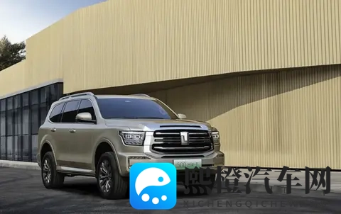 燃油车三连涨强势反弹!逆袭还是昙花一现?答案来了!-2