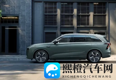 折磨裆部计划表(非常明确)：精确折磨策略，裆部锻炼计划-1