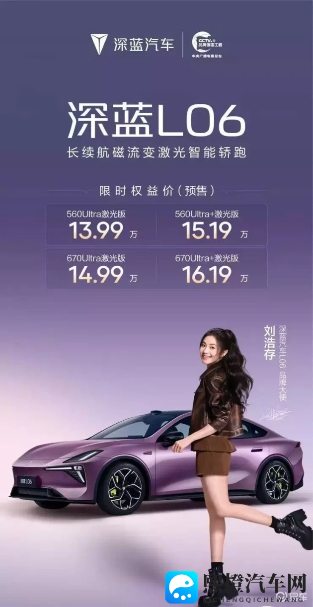 男男www:同性情感生活探秘-1