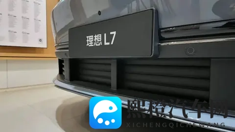 喜提新车12天,降价15万元,银川一名理想车主维权!-2