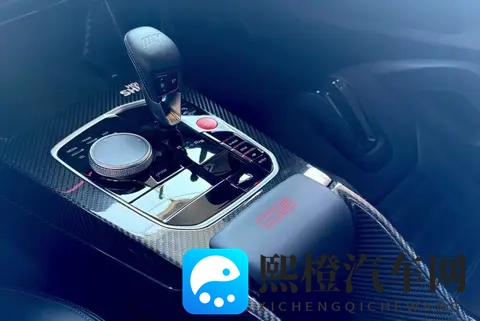 这款最新宝马，我认为有几个遗憾-2