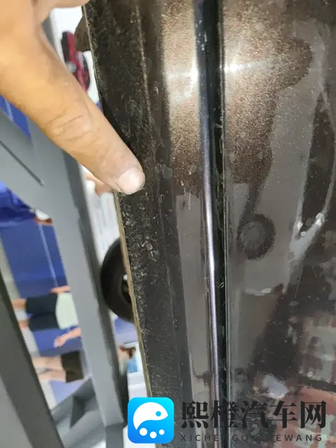 169万拿下21年别克GL8陆尊，宜商宜家，舒适升级！-2