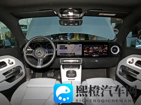 免费看女生隐私：驾驶安全新突破：揭秘如何防止疲劳驾驶-3