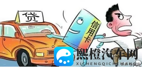 国产乱轮:新势力崛起,汽车市场新潮流!-1