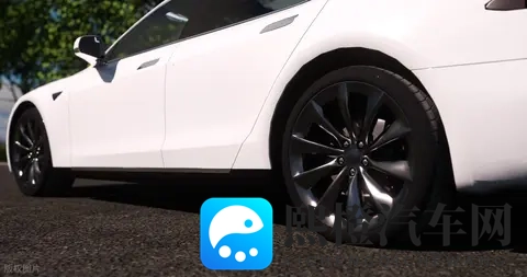 特斯拉FSD 来华终极考试:是 “自动驾驶龙” 还是 “罚单制造虫”?-2