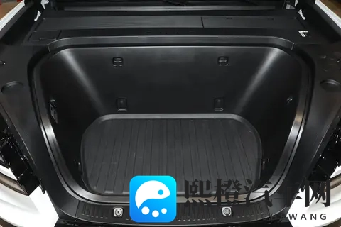 家庭出行优解？乐道L90如何凭实力成为绕不开的选择-3