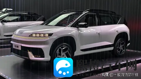 唠唠北京现代 EO 羿欧底盘：开着顺不顺？-3