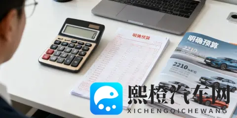 裸体软件下载:汽车软件革命:重塑驾驶体验-2