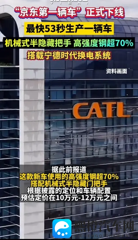 张雨欣照片大全高清：张雨欣美图赏析，高清集锦展示-3