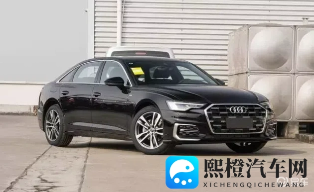 性福宝av：汽车智能革命，新科技助你享受驾驶乐趣-2