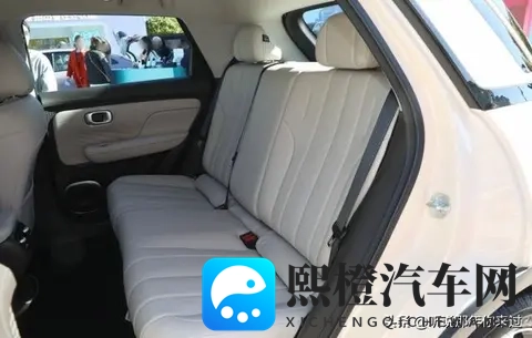 可查看女生内部的手游:探索女性内心世界的手游推荐-3