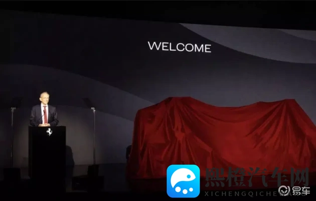 天天草天天射天天日天天干:汽车动力革新,揭秘高性能驾驶体验-3