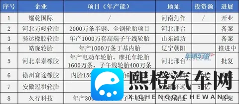 好.色.先.生丅∨:汽车美学新视角:揭秘汽车界潮流风向标-1