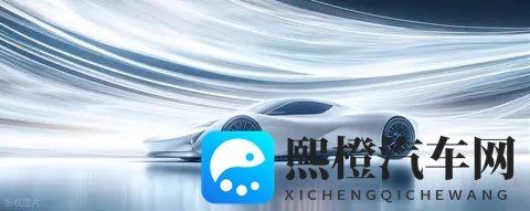 一汽掉队!新能源百万俱乐部名单出炉,比亚迪断层领先,东风冲刺-3