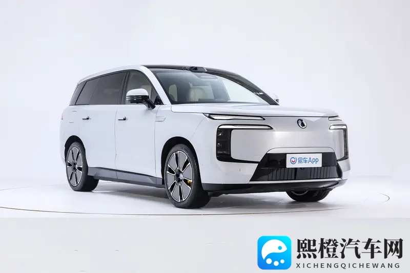 日本大巴车强 车汉hx:独特设计引领潮流,揭秘大巴车新趋势-2