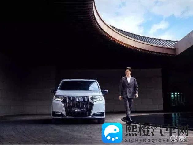 重口小伙子与老太做爰:汽车设计新视角:创意灵感源自生活点滴-1